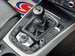 Audi A5 Cabriolet 2.0 TDI S line Euro 6 (s/s) 2dr 2dr Manual 2016