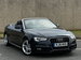 Audi A5 Cabriolet 2.0 TDI S line Euro 6 (s/s) 2dr 2dr Manual 2016