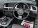 Audi A5 Cabriolet 2.0 TDI S line Euro 6 (s/s) 2dr 2dr Manual 2016