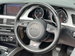 Audi A5 Cabriolet 2.0 TDI S line Euro 6 (s/s) 2dr 2dr Manual 2016