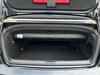 Audi A5 Cabriolet 2.0 TDI S line Euro 6 (s/s) 2dr 2dr Manual 2026