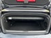 Audi A5 Cabriolet 2.0 TDI S line Euro 6 (s/s) 2dr 2dr Manual 2016