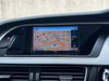 Audi A5 Cabriolet 2.0 TDI S line Euro 6 (s/s) 2dr 2dr Manual 2026