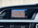 Audi A5 Cabriolet 2.0 TDI S line Euro 6 (s/s) 2dr 2dr Manual 2016