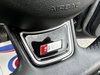 Audi A5 Cabriolet 2.0 TDI S line Euro 6 (s/s) 2dr 2dr Manual 2026