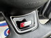 Audi A5 Cabriolet 2.0 TDI S line Euro 6 (s/s) 2dr 2dr Manual 2016