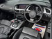 Audi A5 Cabriolet 2.0 TDI S line Euro 6 (s/s) 2dr 2dr Manual 2016