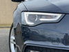 Audi A5 Cabriolet 2.0 TDI S line Euro 6 (s/s) 2dr 2dr Manual 2026