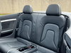 Audi A5 Cabriolet 2.0 TDI S line Euro 6 (s/s) 2dr 2dr Manual 2026