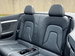 Audi A5 Cabriolet 2.0 TDI S line Euro 6 (s/s) 2dr 2dr Manual 2016