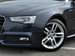 Audi A5 Cabriolet 2.0 TDI S line Euro 6 (s/s) 2dr 2dr Manual 2016