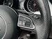 Audi A5 Cabriolet 2.0 TDI S line Euro 6 (s/s) 2dr 2dr Manual 2016