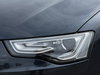 Audi A5 Cabriolet 2.0 TDI S line Euro 6 (s/s) 2dr 2dr Manual 2026