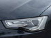 Audi A5 Cabriolet 2.0 TDI S line Euro 6 (s/s) 2dr 2dr Manual 2016