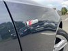 Audi A5 Cabriolet 2.0 TDI S line Euro 6 (s/s) 2dr 2dr Manual 2026