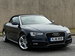 Audi A5 Cabriolet 2.0 TDI S line Euro 6 (s/s) 2dr 2dr Manual 2016