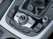 Audi A5 Cabriolet 2.0 TDI S line Euro 6 (s/s) 2dr 2dr Manual 2016