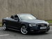 Audi A5 Cabriolet 2.0 TDI S line Euro 6 (s/s) 2dr 2dr Manual 2016