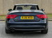 Audi A5 Cabriolet 2.0 TDI S line Euro 6 (s/s) 2dr 2dr Manual 2016
