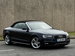 Audi A5 Cabriolet 2.0 TDI S line Euro 6 (s/s) 2dr 2dr Manual 2016