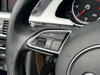 Audi A5 Cabriolet 2.0 TDI S line Euro 6 (s/s) 2dr 2dr Manual 2026