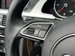 Audi A5 Cabriolet 2.0 TDI S line Euro 6 (s/s) 2dr 2dr Manual 2016