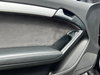 Audi A5 Cabriolet 2.0 TDI S line Euro 6 (s/s) 2dr 2dr Manual 2026