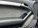Audi A5 Cabriolet 2.0 TDI S line Euro 6 (s/s) 2dr 2dr Manual 2016