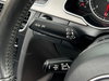 Audi A5 Cabriolet 2.0 TDI S line Special Edition Euro 5 (s/s) 2dr 2dr Manual 2026