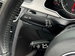 Audi A5 Cabriolet 2.0 TDI S line Special Edition Euro 5 (s/s) 2dr 2dr Manual 2013