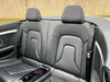 Audi A5 Cabriolet 2.0 TDI S line Special Edition Euro 5 (s/s) 2dr 2dr Manual 2026