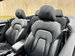 Audi A5 Cabriolet 2.0 TDI S line Special Edition Euro 5 (s/s) 2dr 2dr Manual 2013