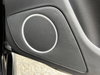 Audi A5 Cabriolet 2.0 TDI S line Special Edition Euro 5 (s/s) 2dr 2dr Manual 2026