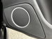 Audi A5 Cabriolet 2.0 TDI S line Special Edition Euro 5 (s/s) 2dr 2dr Manual 2013