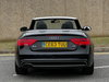 Audi A5 Cabriolet 2.0 TDI S line Special Edition Euro 5 (s/s) 2dr 2dr Manual 2026