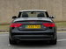Audi A5 Cabriolet 2.0 TDI S line Special Edition Euro 5 (s/s) 2dr 2dr Manual 2013