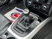 Audi A5 Cabriolet 2.0 TDI S line Special Edition Euro 5 (s/s) 2dr 2dr Manual 2013