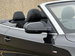 Audi A5 Cabriolet 2.0 TDI S line Special Edition Euro 5 (s/s) 2dr 2dr Manual 2013