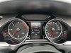 Audi A5 Cabriolet 2.0 TDI S line Special Edition Euro 5 (s/s) 2dr 2dr Manual 2026