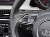 Audi A5 Cabriolet 2.0 TDI S line Special Edition Euro 5 (s/s) 2dr 2dr Manual 2026