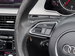 Audi A5 Cabriolet 2.0 TDI S line Special Edition Euro 5 (s/s) 2dr 2dr Manual 2013