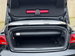 Audi A5 Cabriolet 2.0 TDI S line Special Edition Euro 5 (s/s) 2dr 2dr Manual 2013