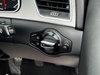 Audi A5 Cabriolet 2.0 TDI S line Special Edition Euro 5 (s/s) 2dr 2dr Manual 2026