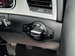 Audi A5 Cabriolet 2.0 TDI S line Special Edition Euro 5 (s/s) 2dr 2dr Manual 2013