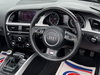 Audi A5 Cabriolet 2.0 TDI S line Special Edition Euro 5 (s/s) 2dr 2dr Manual 2026