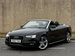Audi A5 Cabriolet 2.0 TDI S line Special Edition Euro 5 (s/s) 2dr 2dr Manual 2013