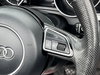 Audi A5 Cabriolet 2.0 TDI S line Special Edition Euro 5 (s/s) 2dr 2dr Manual 2026