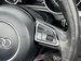 Audi A5 Cabriolet 2.0 TDI S line Special Edition Euro 5 (s/s) 2dr 2dr Manual 2013