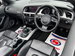Audi A5 Cabriolet 2.0 TDI S line Special Edition Euro 5 (s/s) 2dr 2dr Manual 2013