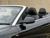 Audi A5 Cabriolet 2.0 TDI S line Special Edition Euro 5 (s/s) 2dr 2dr Manual 2026